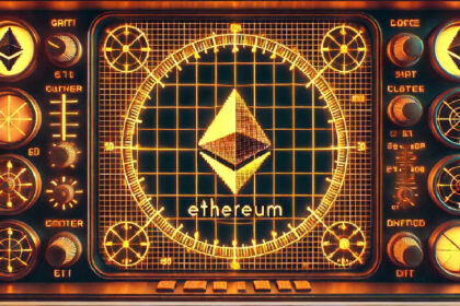 Ethereum Primed To Explode by up to 470% Amid Incoming ‘Mega Pump,’ Says Crypto Analyst – Here’s the Timeline