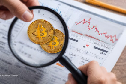 Are Bitcoin Bears Dominating as BTC Price Declines Further?