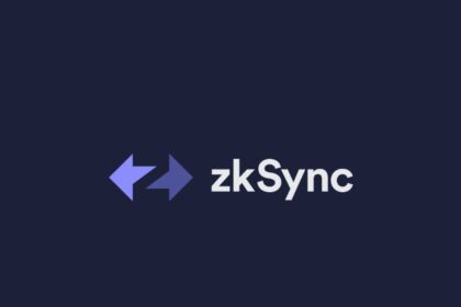 ZkSync (ZK) Drops 20% Amid Binance Listing And New Token Distribution Program