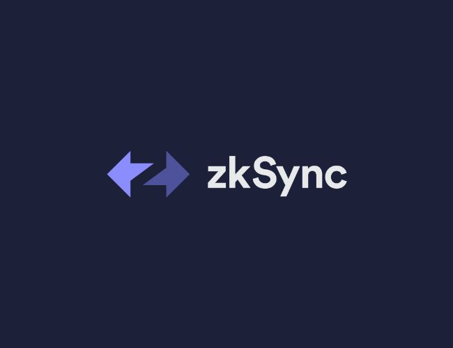 ZkSync (ZK) Drops 20% Amid Binance Listing And New Token Distribution Program