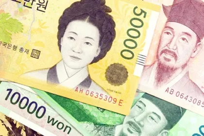 South Korea commits $14.5 million to experiment with CBDC, digital vouchers