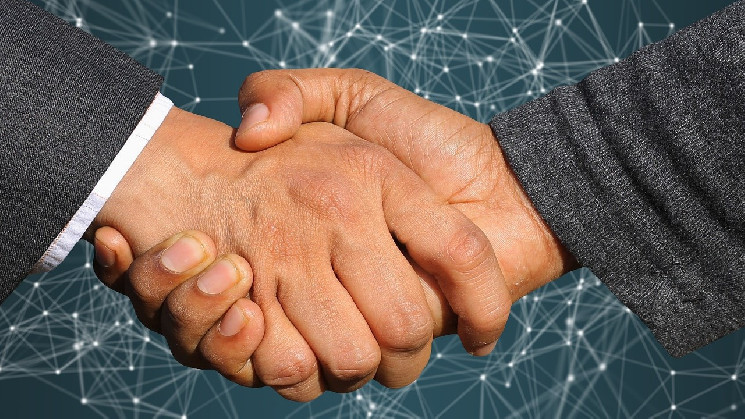 Bitcoin Miner CleanSpark to Buy Peer GRIID in $155M Deal