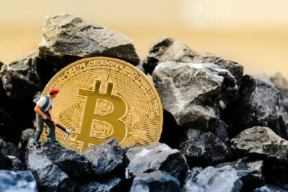 Bitcoin Mining Profitability Is Near an All-Time Low—Why?