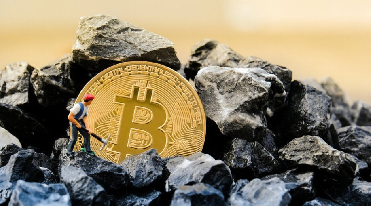 Bitcoin Mining Profitability Is Near an All-Time Low—Why?