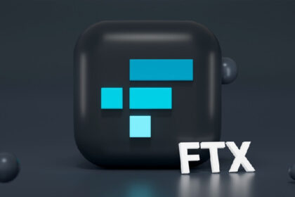 FTX Creditors Filed an Objection against Bankruptcy Reorganization Plan