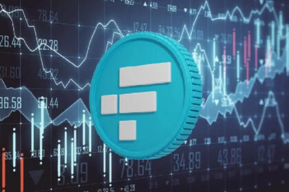 Major Development for FTX – FTT Price Makes a Sudden Jump