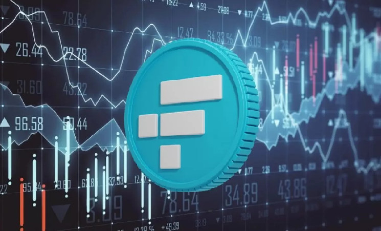 Major Development for FTX – FTT Price Makes a Sudden Jump