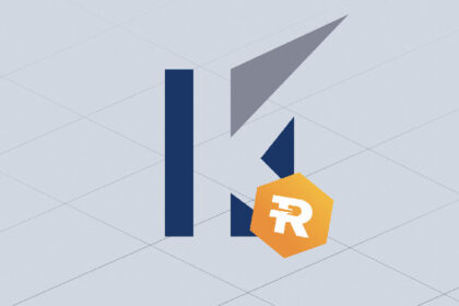 Bitcoin investors unimpressed with Kerrisdale Capital report on Riot Platforms