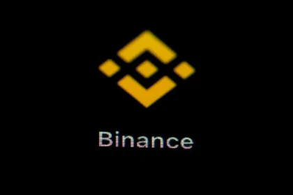 Bitcoin Exchange Binance Announced That It Has Delisted This Altcoin Parity From Margin Transactions!