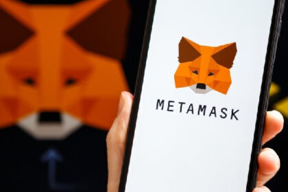 MetaMask Adds Pooled Ethereum Staking Service—But Not for US or UK