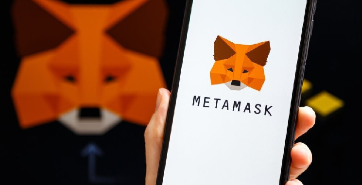 MetaMask Adds Pooled Ethereum Staking Service—But Not for US or UK