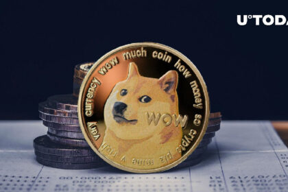 Dogecoin Gets New Trading Pair on Major US Crypto Exchange: Details