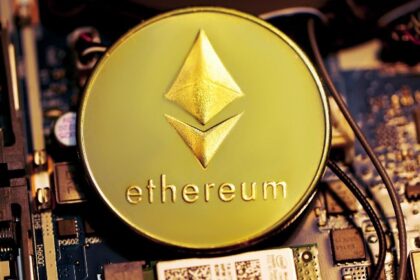 Ethereum Price Faces Recovery Hurdle: Examining The Roadblocks Ahead