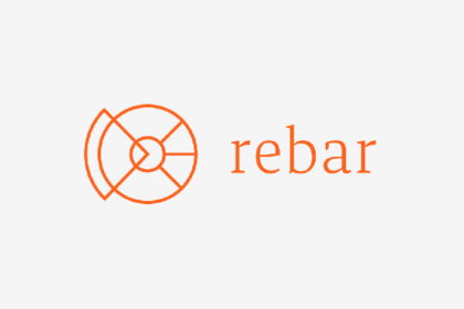 Tackling Bitcoin MEV Opportunities With Rebar Labs