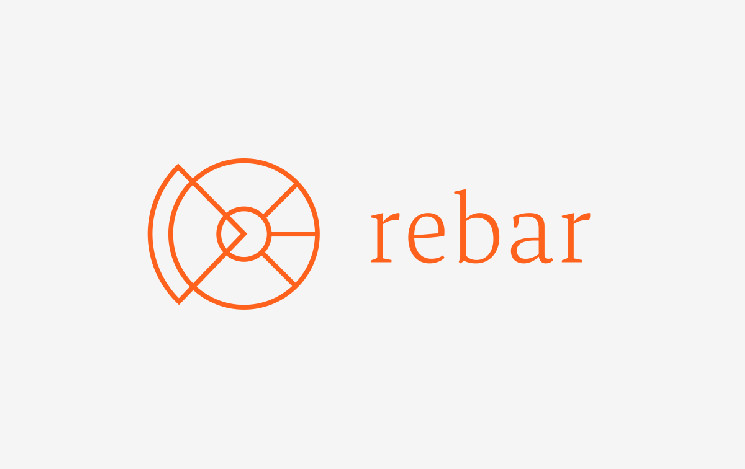 Tackling Bitcoin MEV Opportunities With Rebar Labs