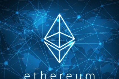 Ethereum Price Stuck in a Rut but Poised for an Exciting Upside Break