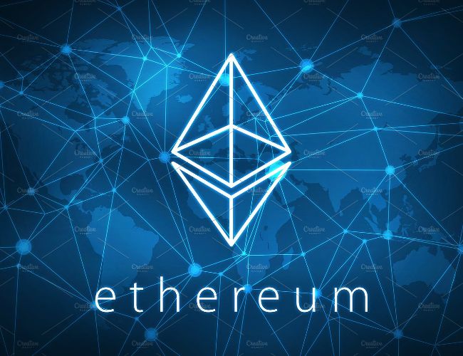 Ethereum Price Stuck in a Rut but Poised for an Exciting Upside Break