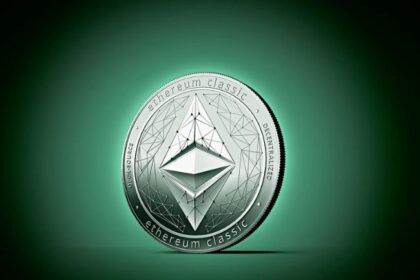 Ethereum Price Trims Gains as Bitcoin Slump Drags Crypto Market