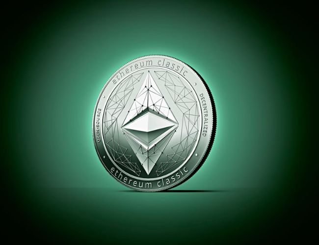 Ethereum Price Trims Gains as Bitcoin Slump Drags Crypto Market