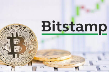 Bitcoin Exchange Bitstamp Announced That It Will Delist This Stablecoin Under MICA Rules!