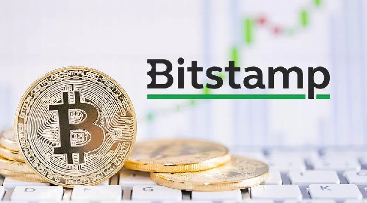 Bitcoin Exchange Bitstamp Announced That It Will Delist This Stablecoin Under MICA Rules!