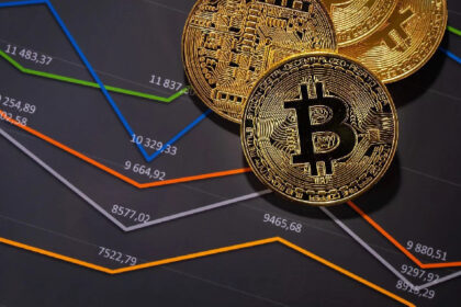 Bitcoin Analyst Shares Bear Market Bottom Price for BTC and Expected Date for $1 Million Price