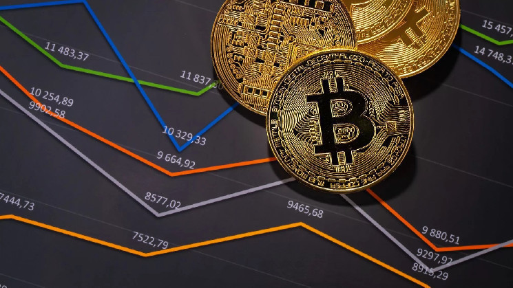 Bitcoin Analyst Shares Bear Market Bottom Price for BTC and Expected Date for $1 Million Price