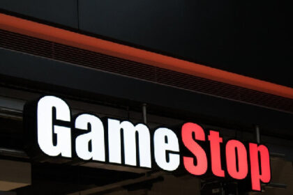 GameStop Stock Price Plunges as Short Seller Taps Out