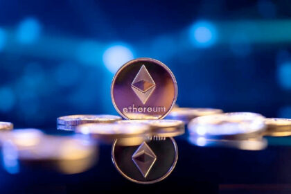 ChatGPT-4o sets Ethereum price as $800 billion bank enters ETH spot trading