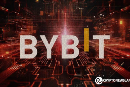 Bybit’s zkSync Listing Ignites Community Outcry Over Ticker Controversy