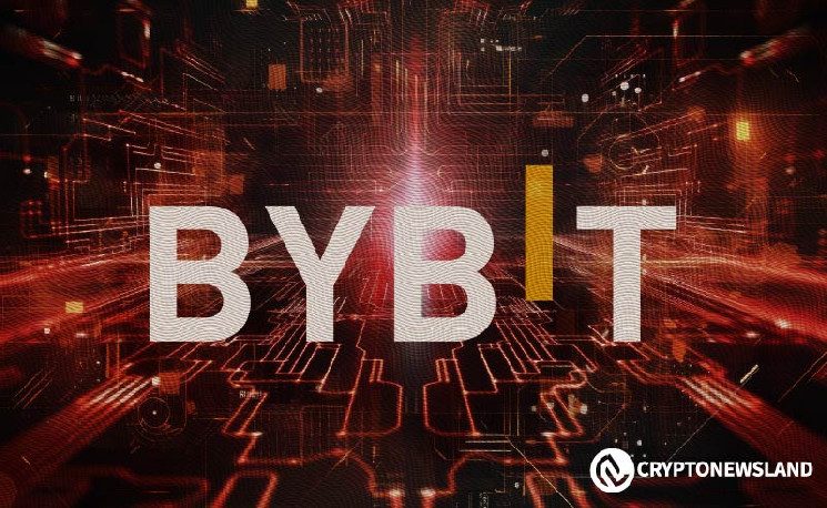 Bybit’s zkSync Listing Ignites Community Outcry Over Ticker Controversy