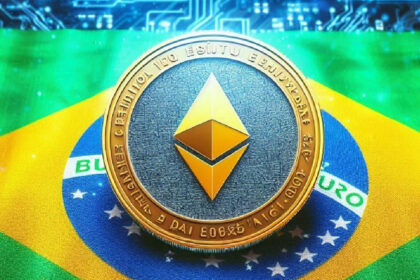 Brazilian Stock Exchange B3 Mulls Offering Ether Futures