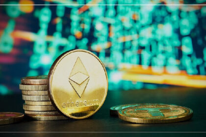 VanEck Proposes 0.2% Fee for Ether ETF Following Partial Regulatory Win