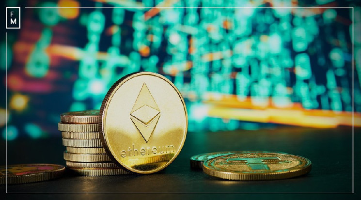 VanEck Proposes 0.2% Fee for Ether ETF Following Partial Regulatory Win