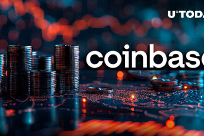 Coinbase Halts Trading of Two Crypto Tokens: Here's Why