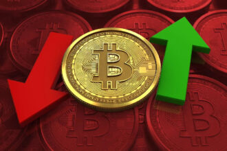 Why Is Bitcoin Price Falling? Analysts Explain 4 Reasons, Share When They Expect a Rise