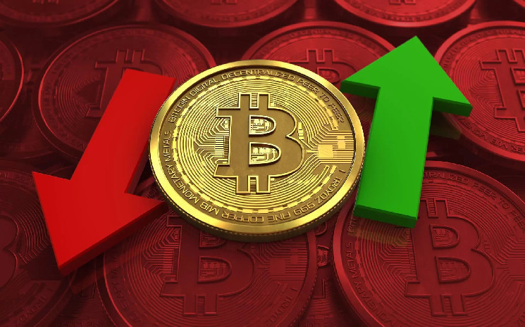 Why Is Bitcoin Price Falling? Analysts Explain 4 Reasons, Share When They Expect a Rise