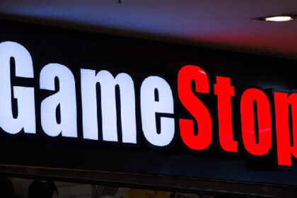 Roaring Kitty Now Owns $262 Million In GameStop Shares as Options Vanish