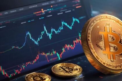 It’s ‘Do Or Die’ For Bitcoin Price Soon, Says Analyst