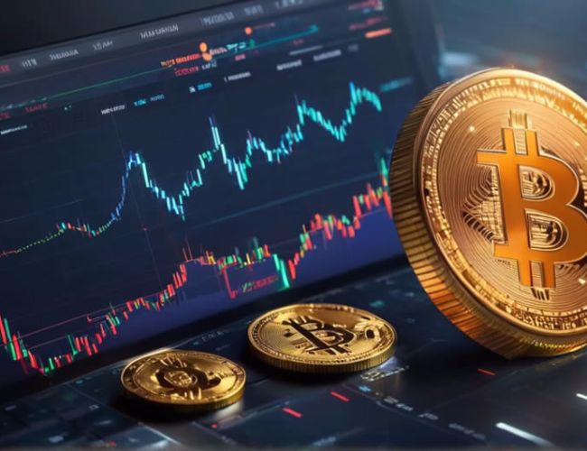 It’s ‘Do Or Die’ For Bitcoin Price Soon, Says Analyst