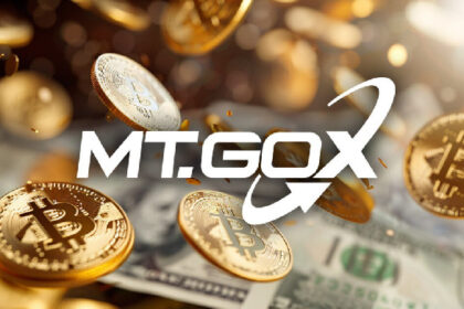 Will Bitcoin’s price bear the brunt of Mt. Gox’s repayment plan?