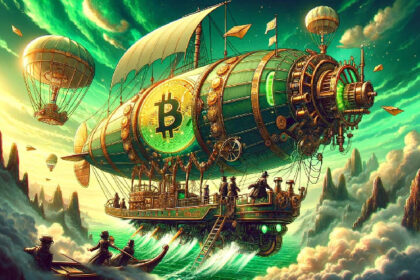 Bitcoin Is on the Cusp of a ‘Historic Breakout,’ According to Crypto Analyst – Here’s What He Means