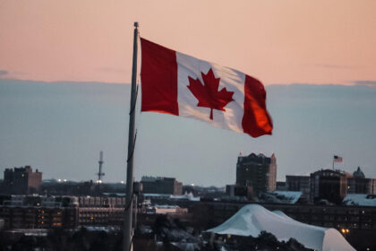 Bank of Canada Begins G-7 Rate Cut Cycle, Trimming Benchmark Rate 25 Basis Points