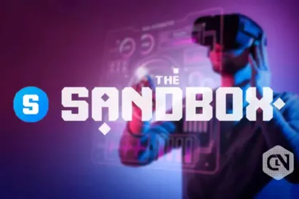 The Sandbox DAO, a major step toward an open metaverse