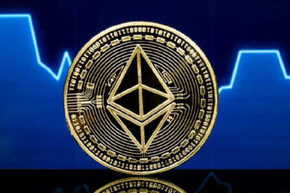 AI sets Ethereum (ETH) price for June 30, 2024