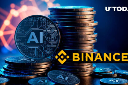 Binance to Delist Crypto AI Spot Trading Pairs, Here's Reason