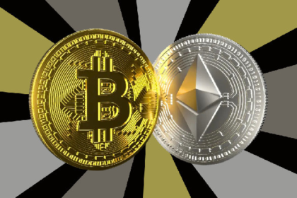 Ethereum Set to Outperform Bitcoin in the Next Bull Market, Eyes For $10k