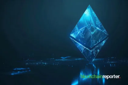 Ethereum Foundation Linked Wallets Offload Large Sums of ETH