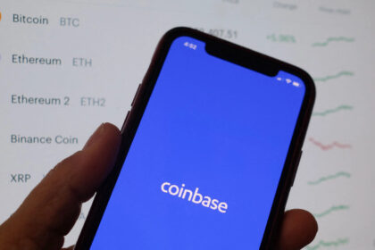 Coinbase Announces the Listing of a New Altcoin