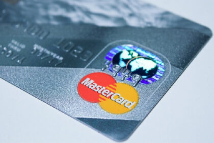 MasterCard Crypto Credential Launches Seamless Crypto Transfers to Global Users